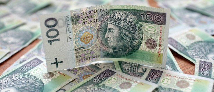 Zarobki w Elblągu - czy jest tak kolorowo, jak podają statystyki? Czy elblążanie są zadowoleni ze swoich pensji?