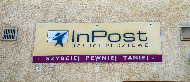 In Post wzywa do sądu. Są błędy w awizo