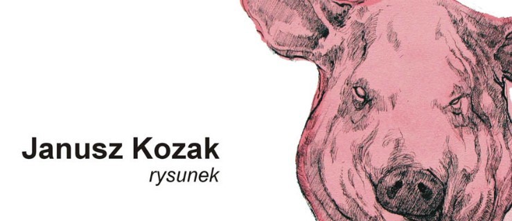 Pierwsza wystawa z cyklu Elbląg Plastyczny już 13 lutego w Galerii EL