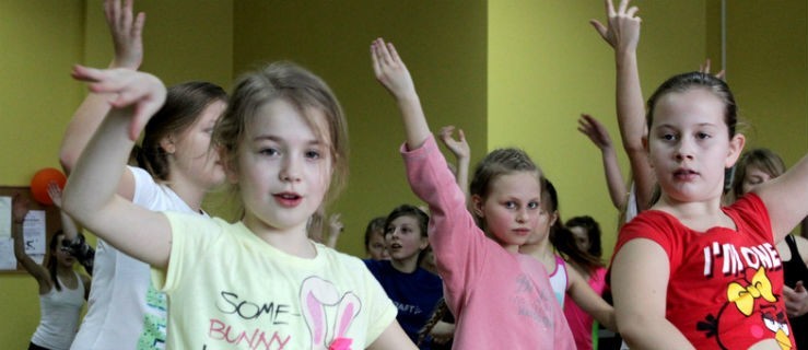 Wszystko co dobre… i po feriach