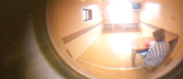 Jak funkcjonuje Policja bez elbląskiej Izby Dziecka?