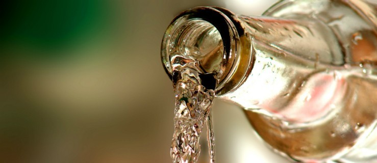 18-latek przesadził z alkoholem na urodzinach i zmarł. Prokuratura bada tę sprawę