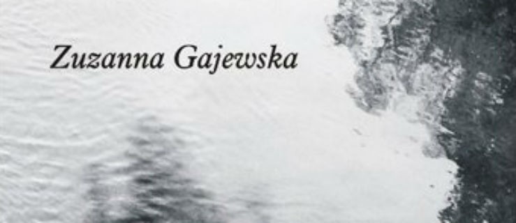 Potomkowie pierwszej czarownicy - promocja powieści Zuzanny Gajewskiej