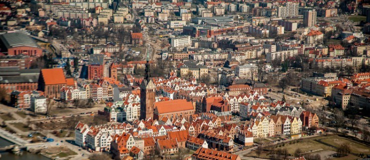 Ratusz chce przeszkolić 20 osób z marketingu turystycznego