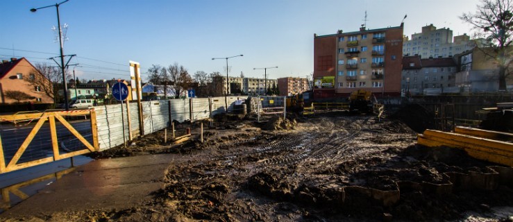 Sąd wyjaśnia: Nie ma przeszkód w wykonaniu inwestycji