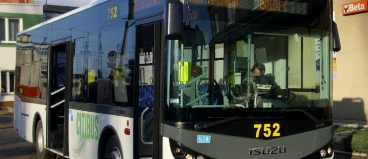 nadesłane