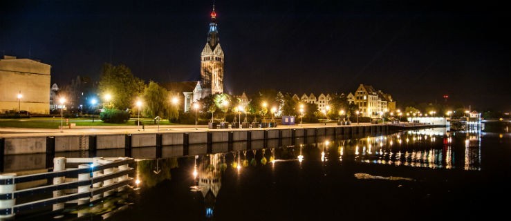 archiwum elblag.net