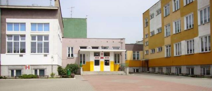 Drzwi Otwarte w SP nr 11