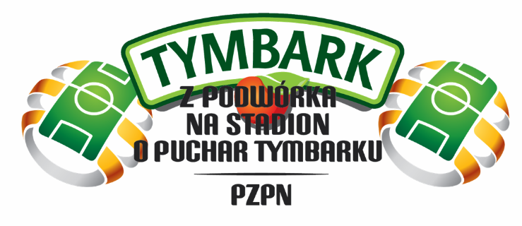 Z podwórka na stadion o puchar Tymbarku. Zgłoszenia do 21 lutego