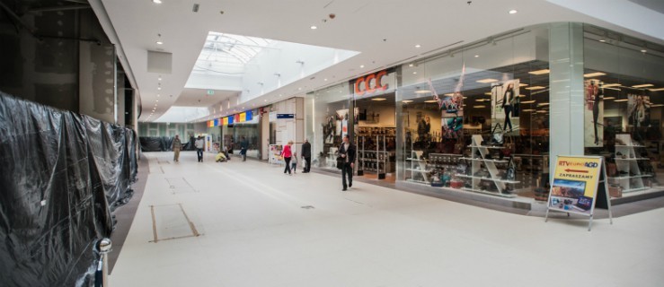 Daj znać. Czytelniczka skarży się na promocje w Carrefour