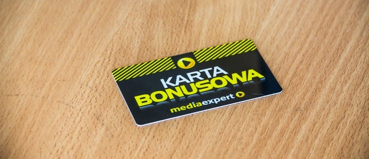 Karta rabatowa o wartości 50 złotych wylosowana! Sprawdź, czy wygrałeś