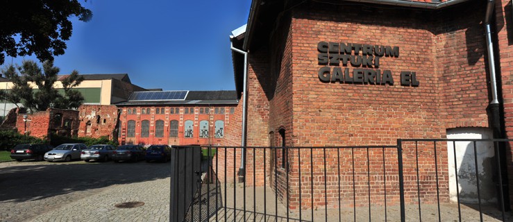 Galeria EL