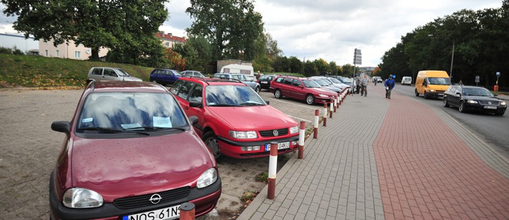 Jakie auta są najczęściej sprzedawane w Elblągu? Zobacz nasze podsumowanie ogłoszeń moto