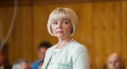 Maria Kosecka: Czy mamy ogień w sercu?
