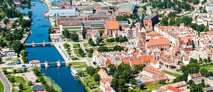 Festyn Bezpieczna Zawada – bezpieczni mieszkańcy