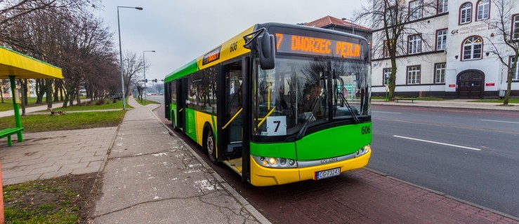 ZKM wykonał badania pasażerów. Co z nich wynikło? Nie wiadomo
