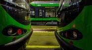 Zmiany w kursowaniu autobusów 17 września