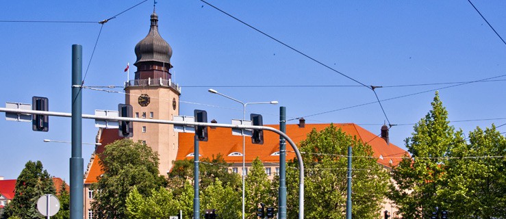 UM zaprasza na konsultacje społeczne ws rewitalizacji miasta