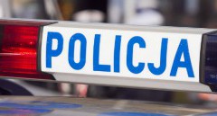 Działania „Trzeźwość” na elbląskich ulicach. Policjanci skontrolowali 625 kierowców