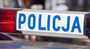 Policjanci podsumowali majowy weekend