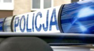 Policyjne podsumowanie weekendu
