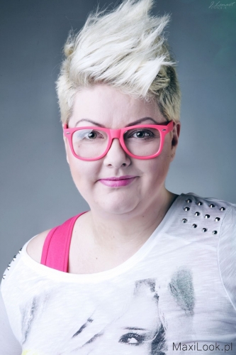 Agata Pinuszewska 