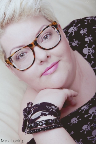 Agata Pinuszewska 