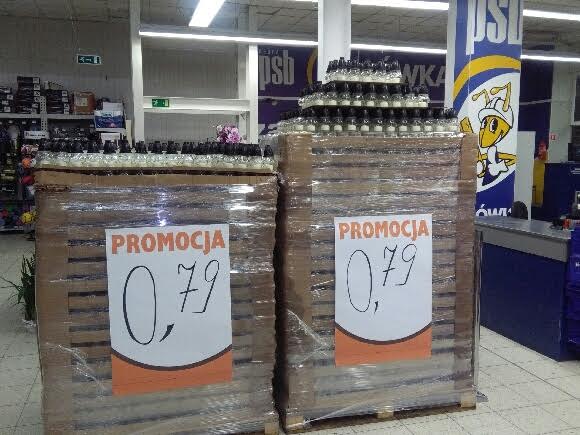 Akcja 