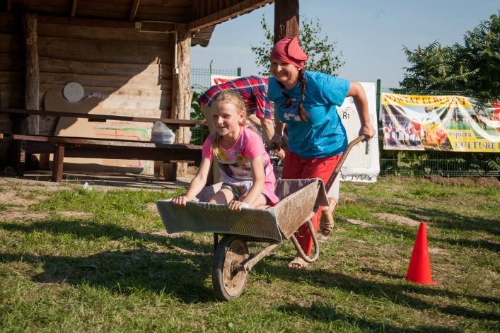 Aniołowo Zaprasza na XII Zlot Miłośników Aniołów już w najbliższą sobotę!