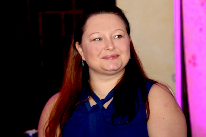 Bal charytatywny Elbląskiego Klubu Szefów Kuchni