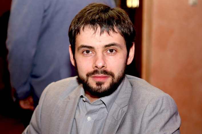 Bal charytatywny Elbląskiego Klubu Szefów Kuchni