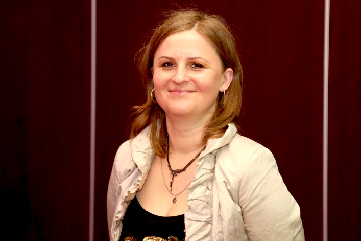 Bal charytatywny Elbląskiego Klubu Szefów Kuchni