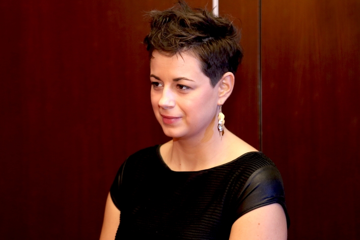 Bal charytatywny Elbląskiego Klubu Szefów Kuchni