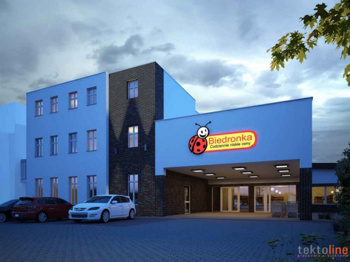 wizualizacja