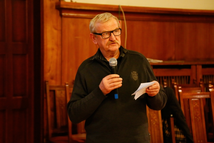 Budżet Elbląga większy w stosunku do projektu z listopada. Poznaj szczegóły (+ zdjęcia)