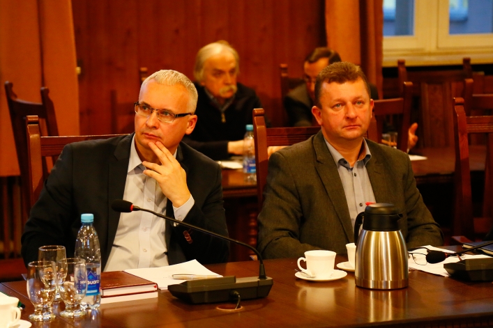 Budżet miasta większy w stosunku do projektu z listopada. Poznaj szczegóły