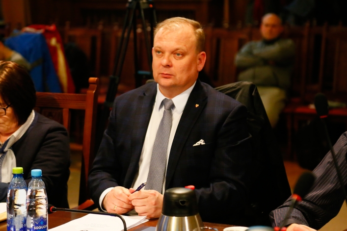 Budżet miasta większy w stosunku do projektu z listopada. Poznaj szczegóły