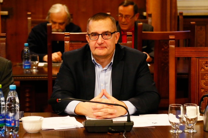 Budżet miasta większy w stosunku do projektu z listopada. Poznaj szczegóły