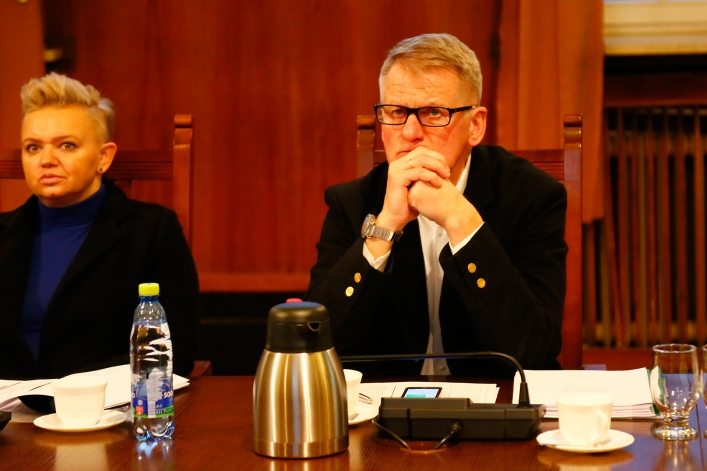 Budżet miasta większy w stosunku do projektu z listopada. Poznaj szczegóły