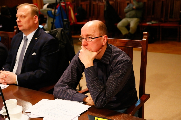 Budżet miasta większy w stosunku do projektu z listopada. Poznaj szczegóły