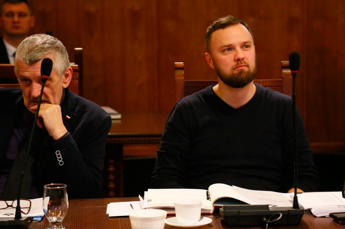 Budżet miasta większy w stosunku do projektu z listopada. Poznaj szczegóły