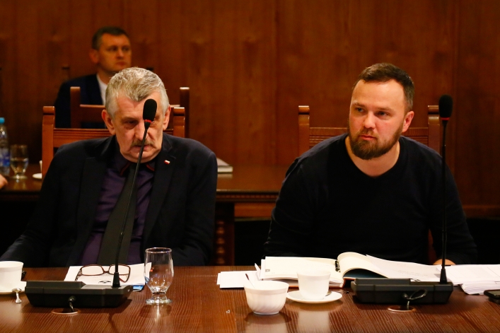 Budżet miasta większy w stosunku do projektu z listopada. Poznaj szczegóły