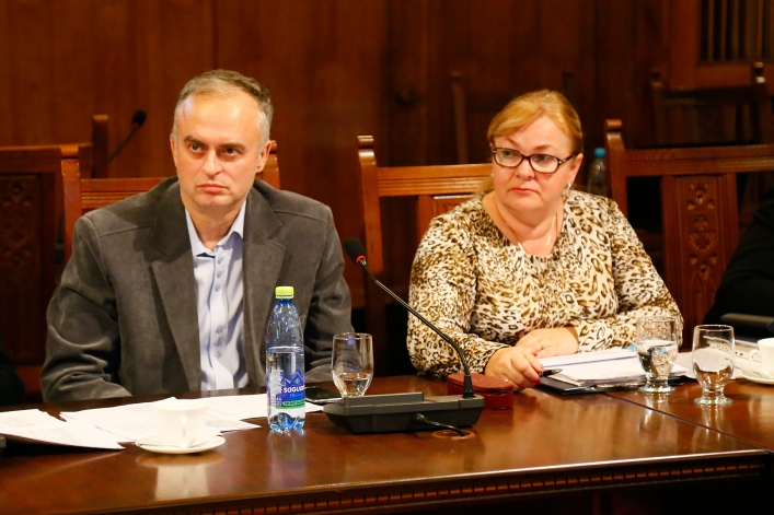 Budżet miasta większy w stosunku do projektu z listopada. Poznaj szczegóły