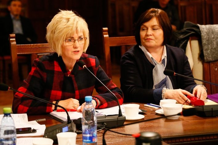 Budżet miasta większy w stosunku do projektu z listopada. Poznaj szczegóły