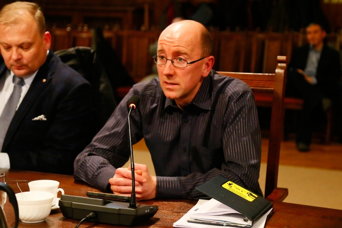 Budżet miasta większy w stosunku do projektu z listopada. Poznaj szczegóły
