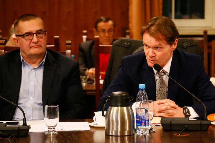 Budżet miasta większy w stosunku do projektu z listopada. Poznaj szczegóły