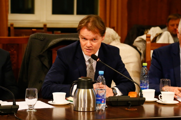Budżet miasta większy w stosunku do projektu z listopada. Poznaj szczegóły
