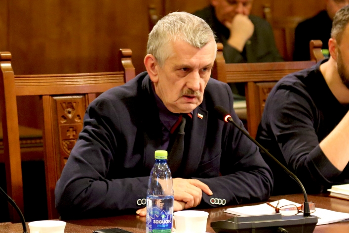 Budżet miasta większy w stosunku do projektu z listopada. Poznaj szczegóły