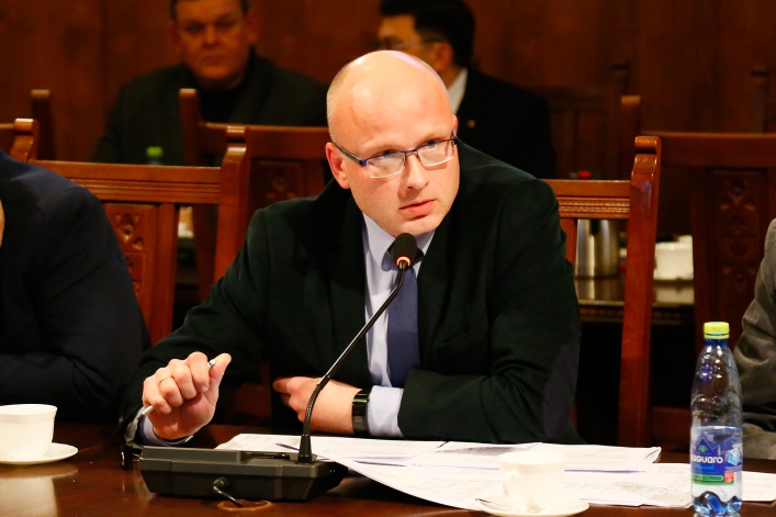 Budżet miasta większy w stosunku do projektu z listopada. Poznaj szczegóły