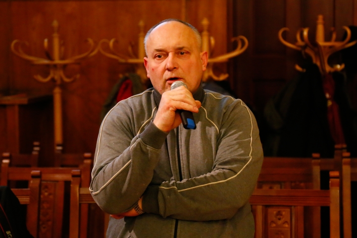 Budżet miasta większy w stosunku do projektu z listopada. Poznaj szczegóły